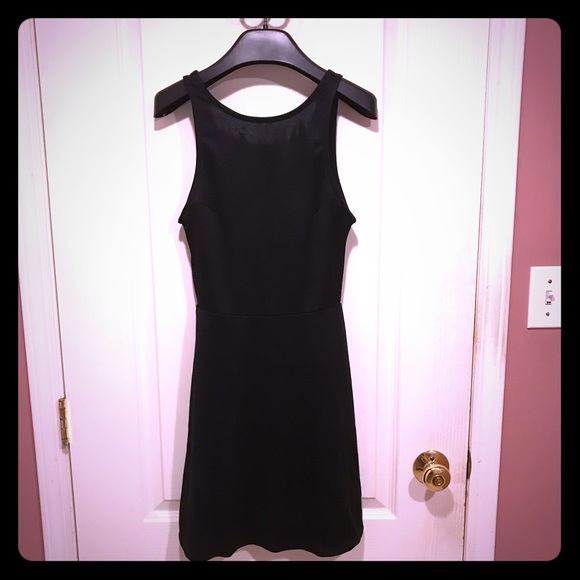 Forever 21 LBD - Picture 1 of 2